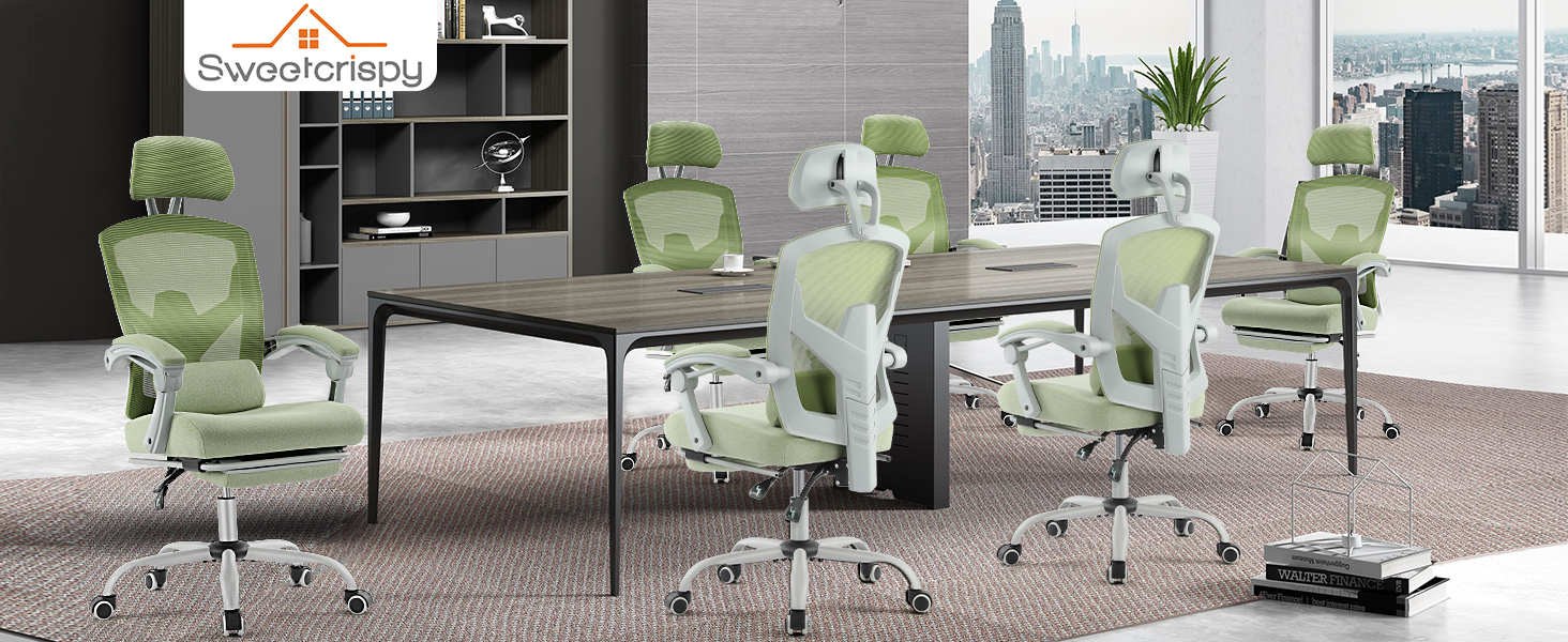 Large manufacture image 1