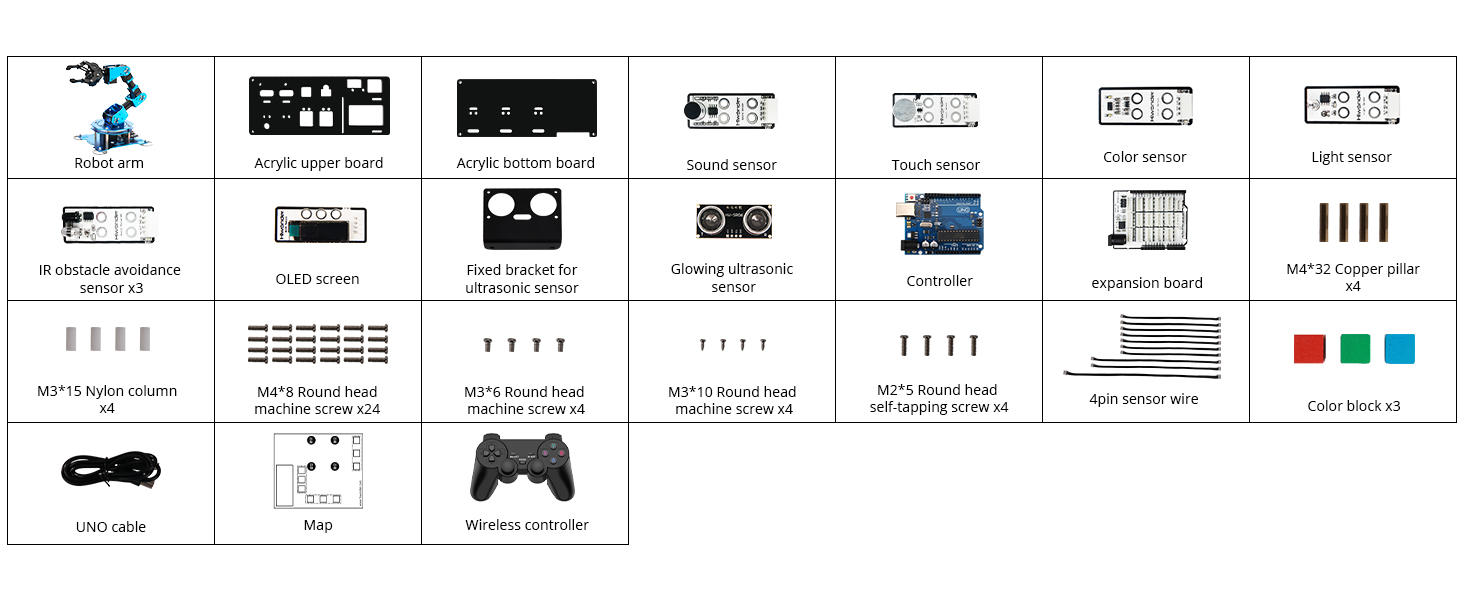 Large manufacture image 3