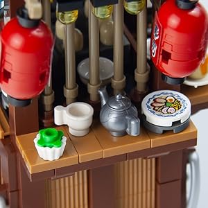 Small manufacture image 6