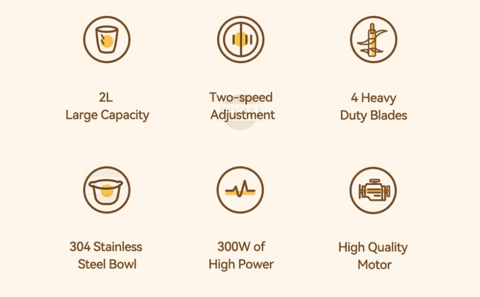 vegetable mixer grinder