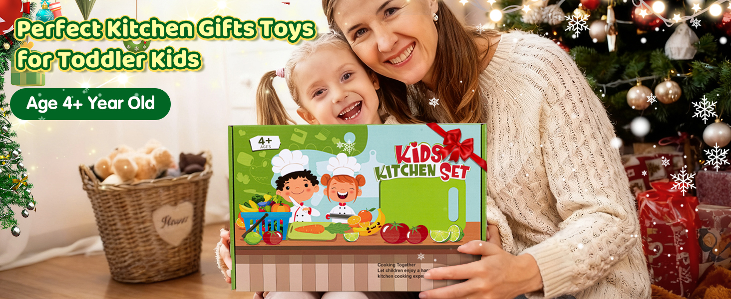 Large manufacture image 6