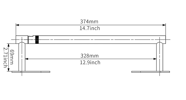 Size