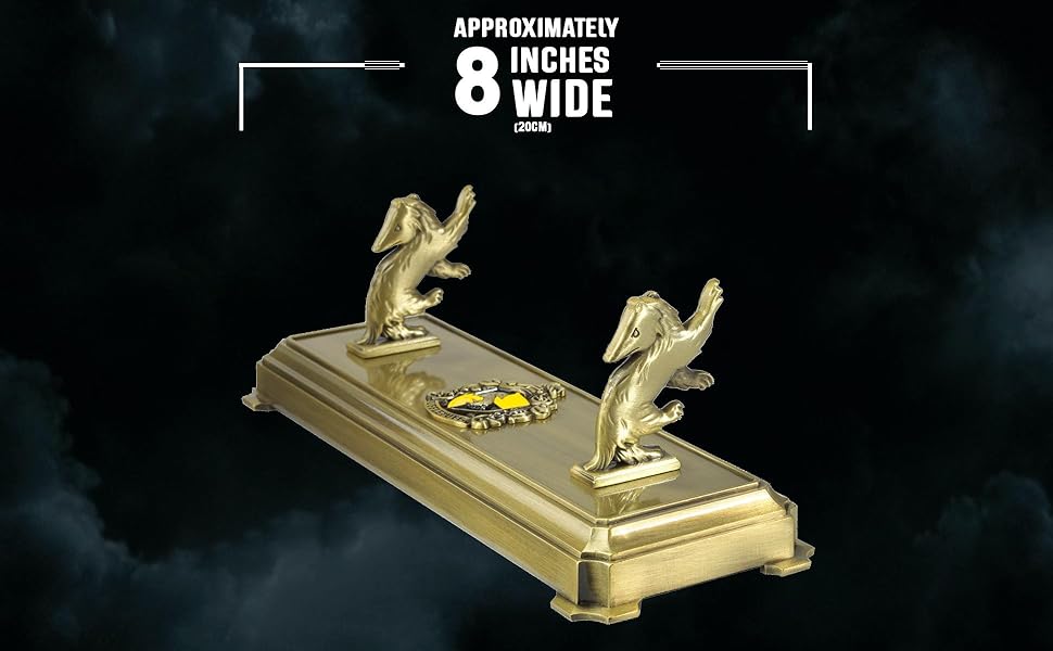 Large manufacture image 3