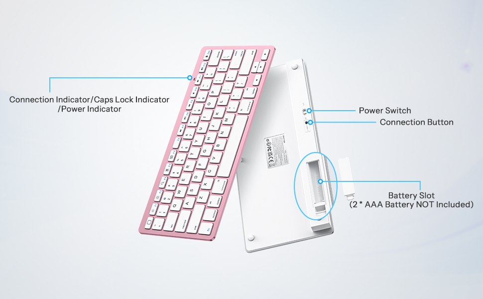 Large manufacture image 5