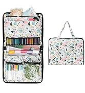 sewing accessories storage bag