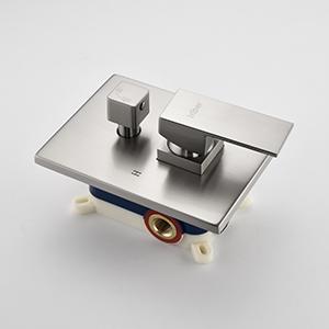 Small manufacture image 6