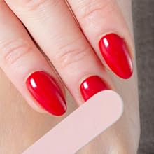 Gel Nail Polish Remover