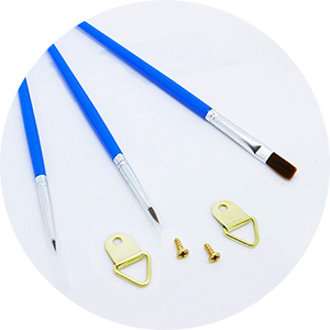 Small manufacture image 2