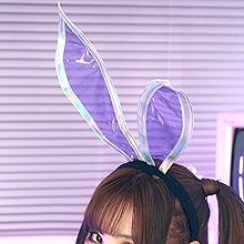 商品説明画像