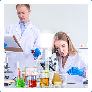 Small manufacture image 1