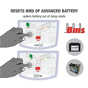 Small manufacture image 6