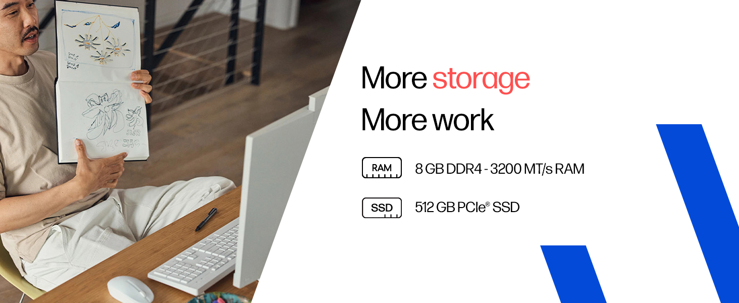 DDR4 Memory