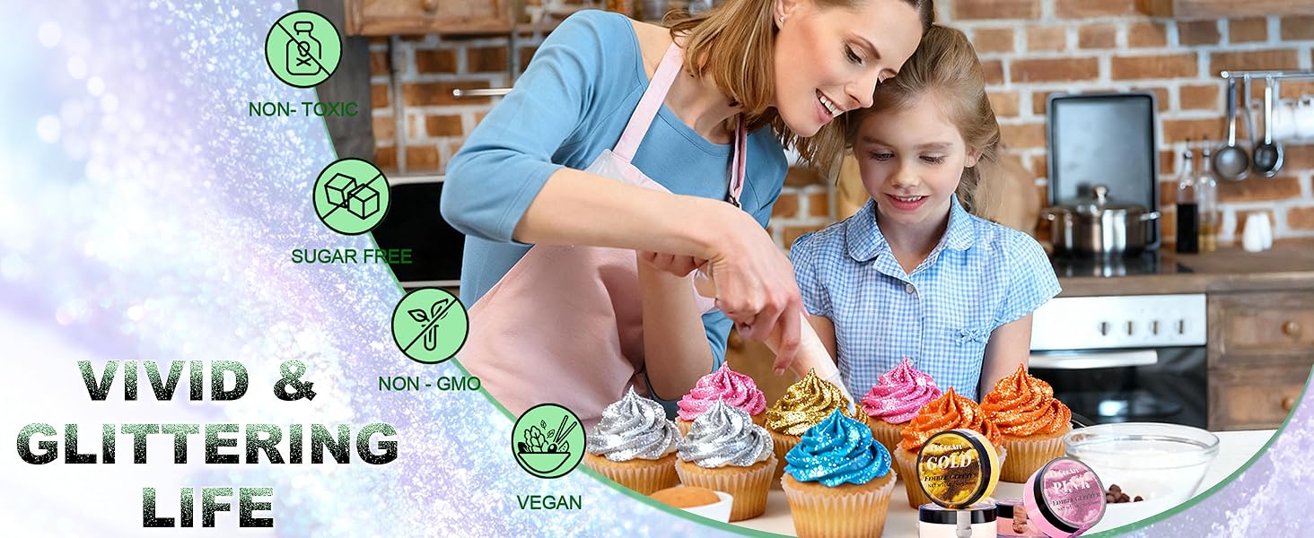 Large manufacture image 5