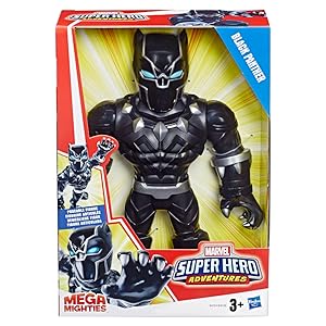 Small manufacture image 1