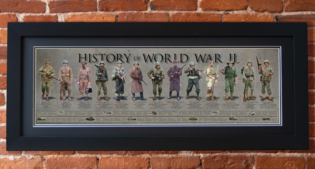 Large manufacture image 2