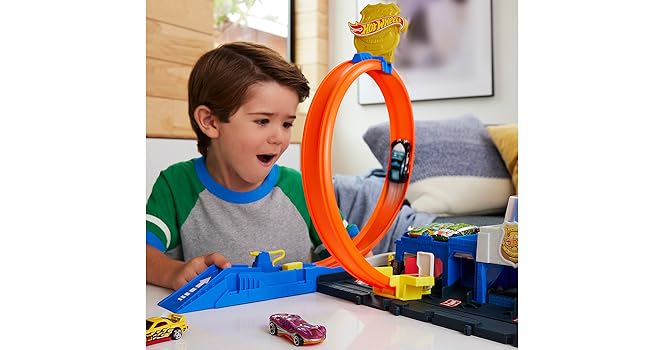 Large manufacture image 3