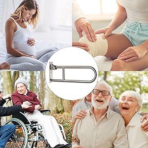 Small manufacture image 6