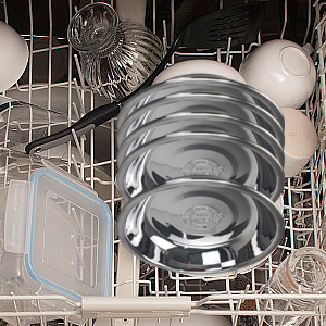 Small manufacture image 5