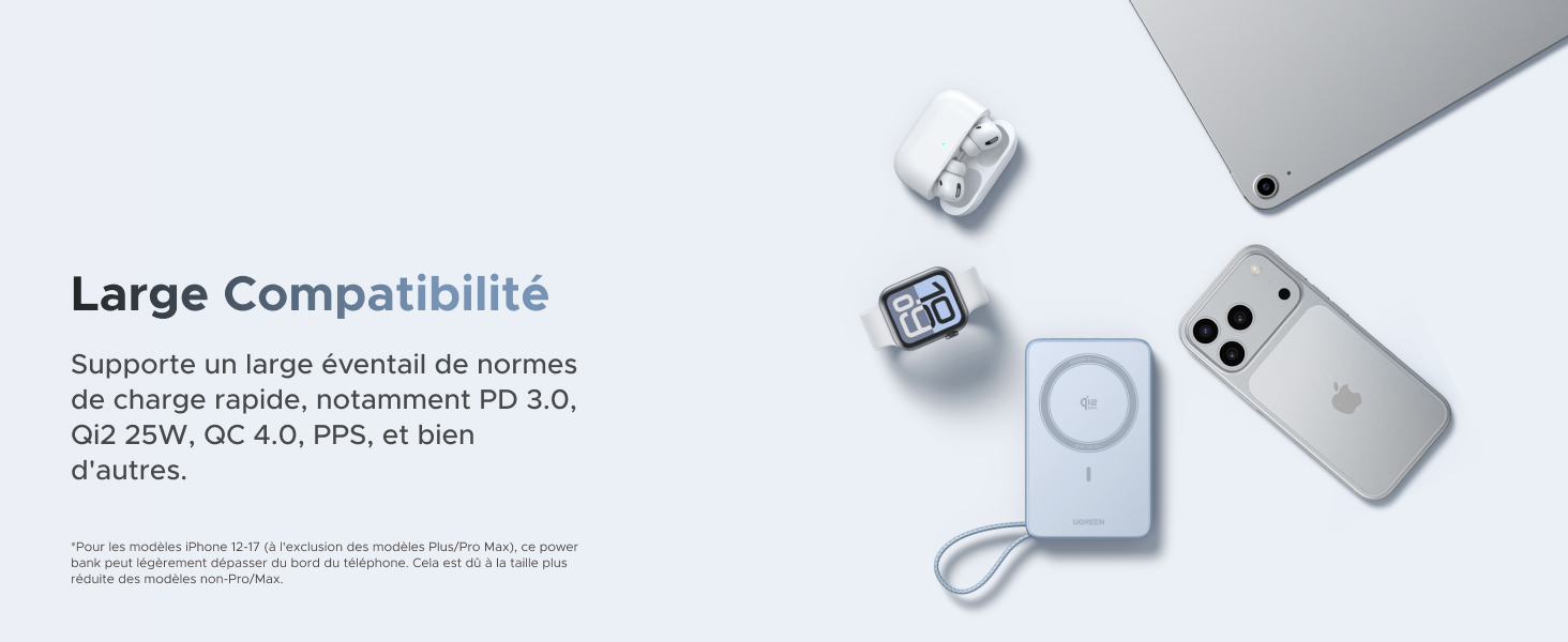 aplus content image