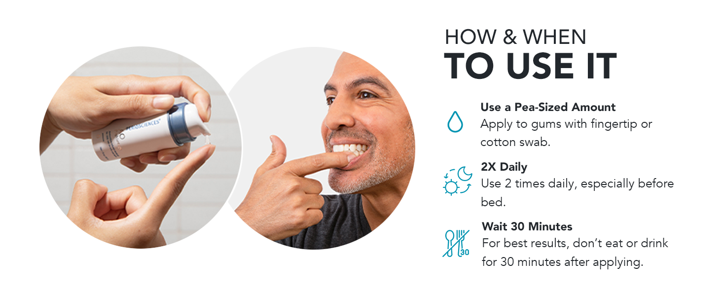 Large manufacture image 5