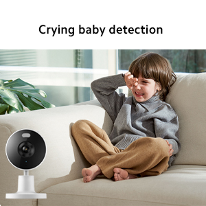 Xiaomi Smart Camera C100 6427f4d7 8cf5 4adf 8fd7 6011577d3a3b. CR0,0,300,300 PT0 SX300 V1 - Xiaomi Smart Camera C100