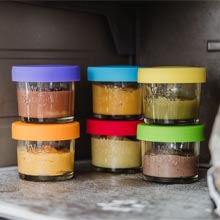 Small manufacture image 4