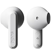 Amazon.com: Sudio E3 Wireless Earbuds with Bluetooth 5.3 Amazon.com: Sudio E3 Wireless Earbuds with Bluetooth 5.3