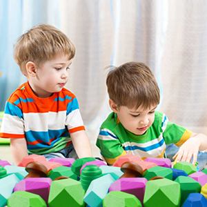 Small manufacture image 2