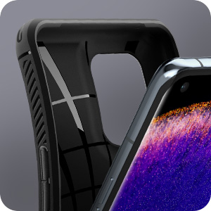 Small manufacture image 3