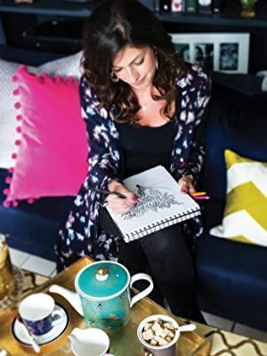 Small manufacture image 1