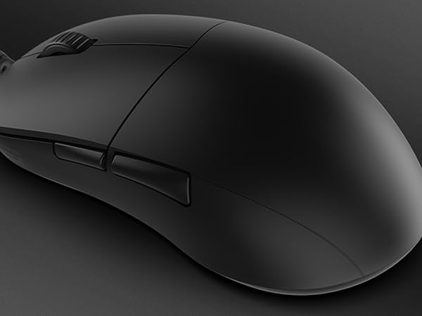 Amazon.com: ENDGAME GEAR XM2 8K v2 Gaming Mouse Dark Frost Amazon.com: ENDGAME GEAR XM2 8K v2 Gaming Mouse Dark Frost