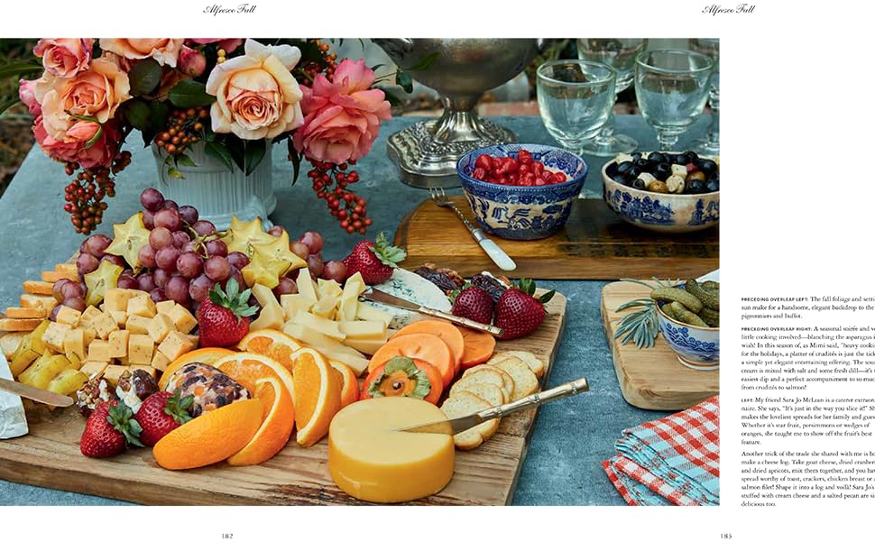 celebrating home, james farmer, home designer book, interior design book, holidays