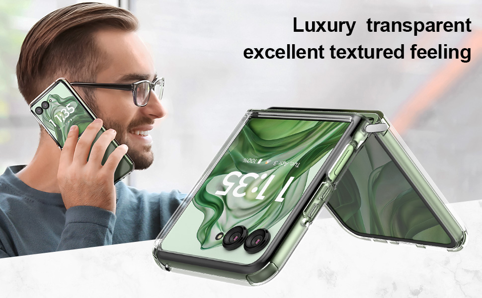 Large manufacture image 6