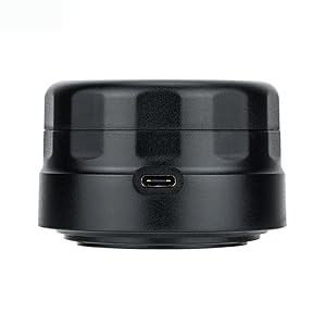 Small manufacture image 2