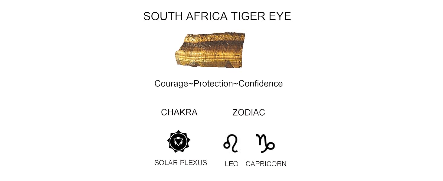 healing_stone_properities