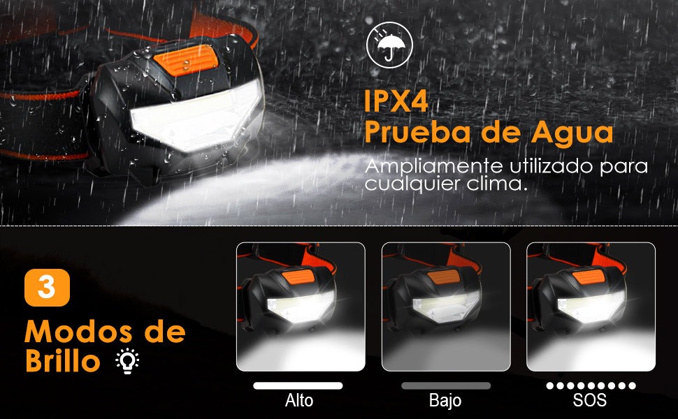 IPX4