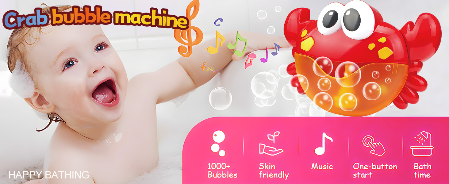 baby bath toys