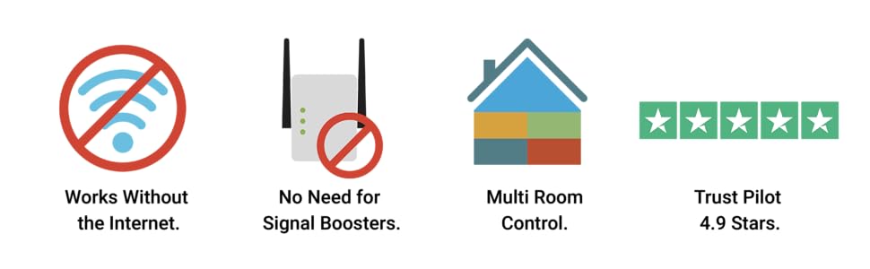 Large manufacture image 2