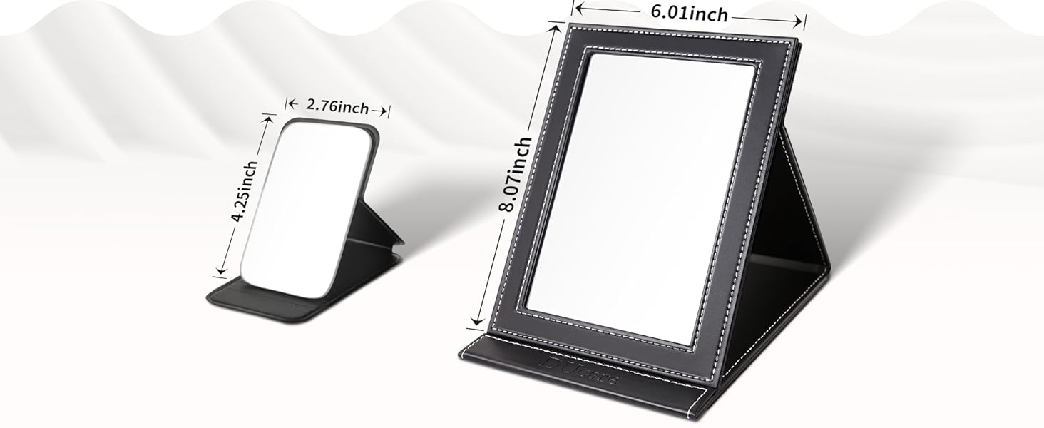 Large manufacture image 6