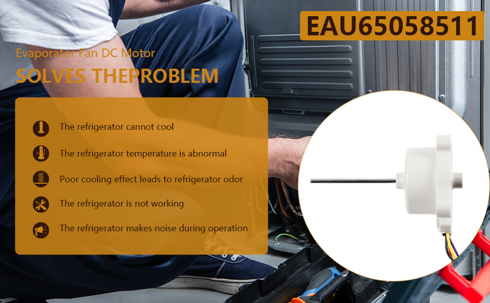 EAU65058315 FOR LG,EAU65058315 Kenmore