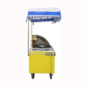 Small manufacture image 4