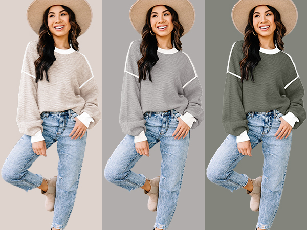 トップス CALEE ALLOVER PATTERN SWEAT Hdjxbdhsv Women's Aztec Geometric Zip Up Hoodie Oversized