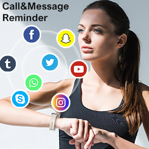 피트니스 트래커