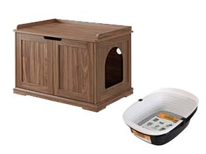 Small manufacture image 6