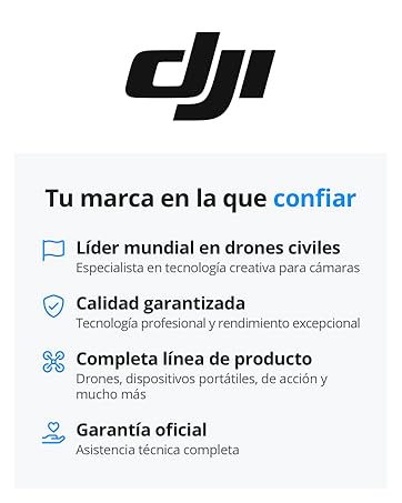 dji