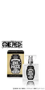ONE PIECE フレグランス コビー primaniacs】ONE PIECE フレグランス コビー