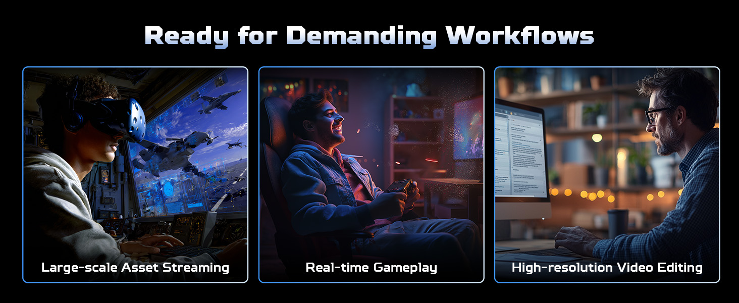 Large manufacture image 3