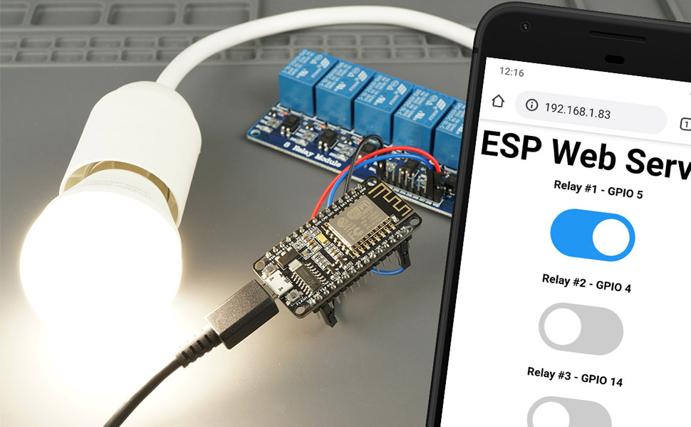 Large manufacture image 3