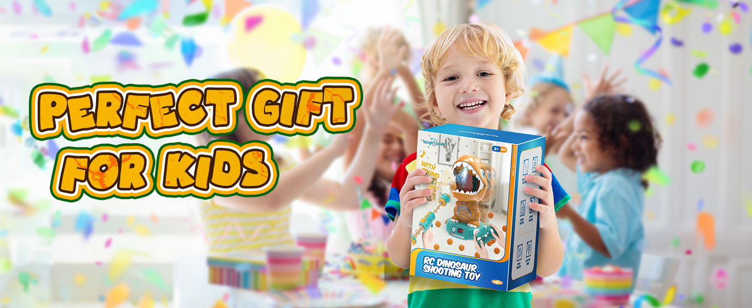 Large manufacture image 7