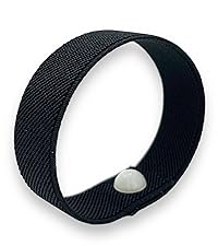 Amazon.com: Rubber Band Snap Bracelet for Stress Relief